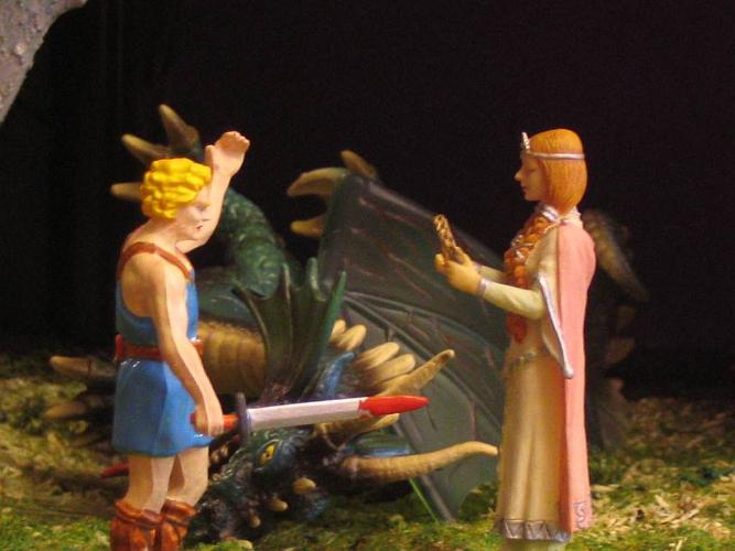 01.13 Der Siegeskranz von der Jungfrau.jpg